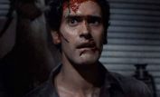 Bruce Campbell