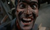 Bruce Campbell