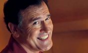 Bruce Campbell