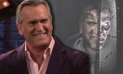 Bruce Campbell