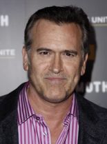 Bruce Campbell