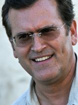 Bruce Campbell