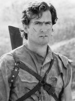 Bruce Campbell