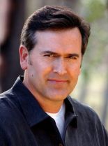 Bruce Campbell