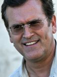 Bruce Campbell