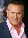 Bruce Campbell