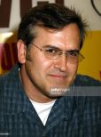 Bruce Campbell