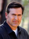 Bruce Campbell