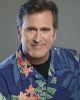 Bruce Campbell