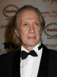 Bruce Carradine