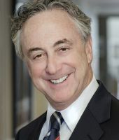 Bruce Cohen