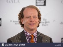 Bruce Cohen photo