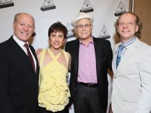Bruce Cohen