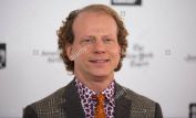 Bruce Cohen