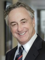 Bruce Cohen