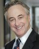 Bruce Cohen