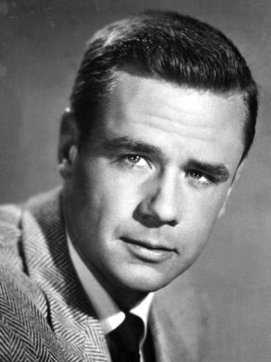Pictures of Bruce Cowling