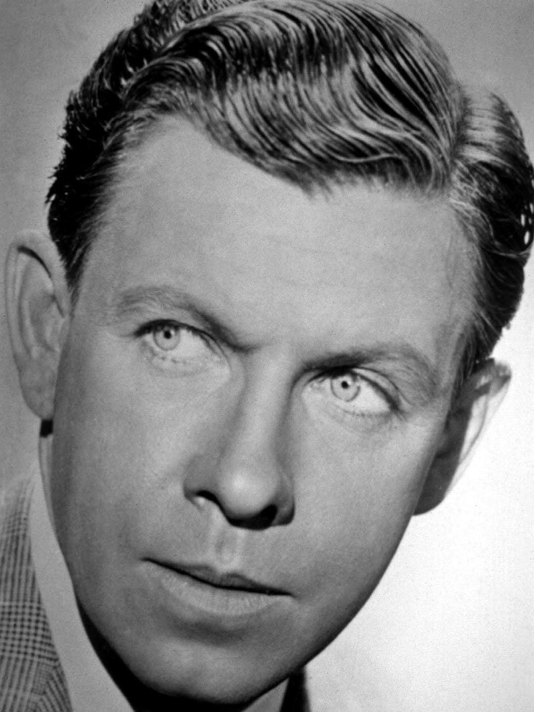 Pictures of Bruce Cowling