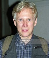 Bruce Davison