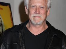 Bruce Davison