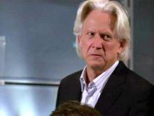 Bruce Davison