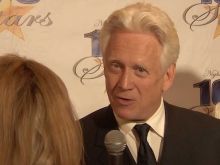 Bruce Davison