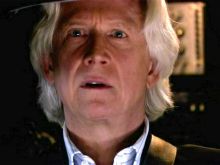 Bruce Davison