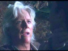 Bruce Davison