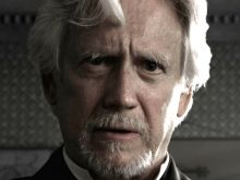 Bruce Davison