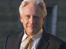 Bruce Davison