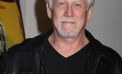 Bruce Davison