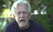 Bruce Davison