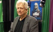 Bruce Davison