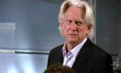 Bruce Davison