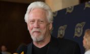 Bruce Davison