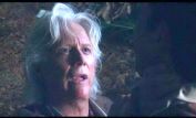 Bruce Davison