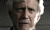 Bruce Davison