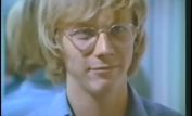 Bruce Davison