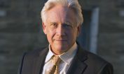 Bruce Davison