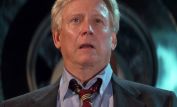 Bruce Davison