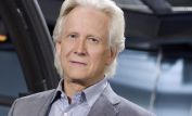 Bruce Davison