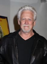 Bruce Davison