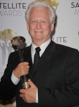 Bruce Davison