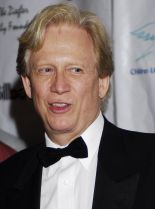 Bruce Davison