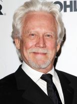 Bruce Davison