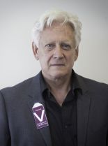 Bruce Davison