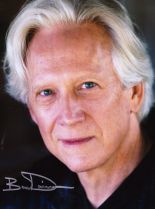 Bruce Davison