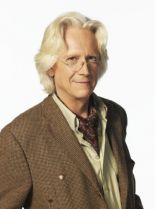 Bruce Davison