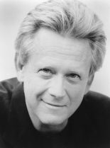 Bruce Davison