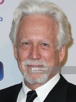 Bruce Davison